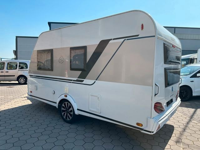 Knaus SPORT 400 LK - 1.HAND-FINANZIERUNG MÖGLICH Knaus SPORT 400 LK - 1.HAND-FINANZIERUNG MÖGLICH - Rulotă: Foto 5 Knaus SPORT 400 LK - 1.HAND-FINANZIERUNG MÖGLICH Knaus SPORT 400 LK - 1.HAND-FINANZIERUNG MÖGLICH - Rulotă: Foto 5