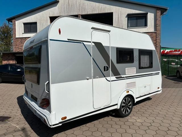 Knaus SPORT 400 LK - 1.HAND-FINANZIERUNG MÖGLICH Knaus SPORT 400 LK - 1.HAND-FINANZIERUNG MÖGLICH - Rulotă: Foto 3 Knaus SPORT 400 LK - 1.HAND-FINANZIERUNG MÖGLICH Knaus SPORT 400 LK - 1.HAND-FINANZIERUNG MÖGLICH - Rulotă: Foto 3