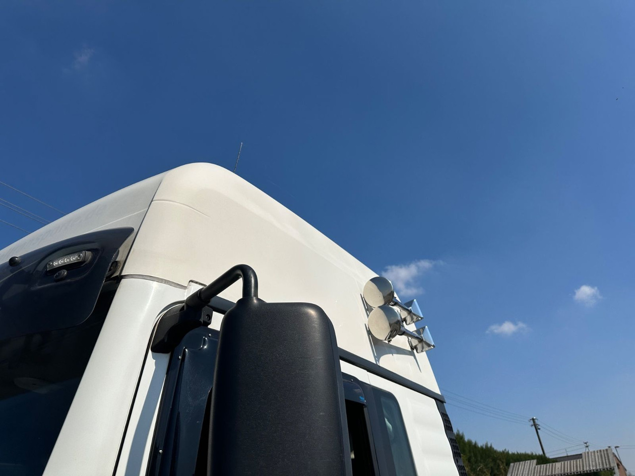 MAN 8.250 TGL*VDI2700*TOP*4-er Zug BFT Anhänger MAN 8.250 TGL*VDI2700*TOP*4x L1H1 - Camion transport auto, Autoutilitară: Foto 4 MAN 8.250 TGL*VDI2700*TOP*4-er Zug BFT Anhänger MAN 8.250 TGL*VDI2700*TOP*4x L1H1 - Camion transport auto, Autoutilitară: Foto 4