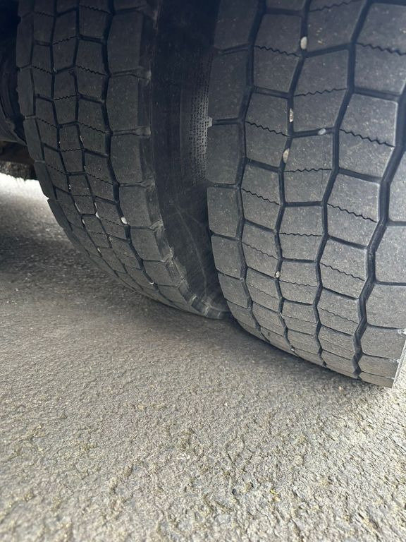 Mercedes-Benz Atego 824 Top-Ausstattung*Pritsche-Plane*Top* Mercedes-Benz Atego 824 Top-Ausstattung*Pritsche-Plane*Top* - Autoutilitară cu prelată: Foto 2 Mercedes-Benz Atego 824 Top-Ausstattung*Pritsche-Plane*Top* Mercedes-Benz Atego 824 Top-Ausstattung*Pritsche-Plane*Top* - Autoutilitară cu prelată: Foto 2