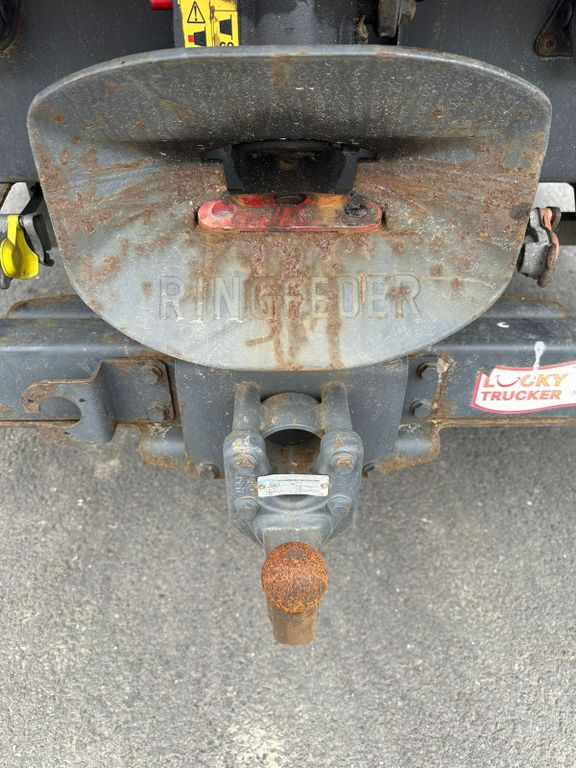 Mercedes-Benz Atego 824 Top-Ausstattung*Pritsche-Plane*Top* Mercedes-Benz Atego 824 Top-Ausstattung*Pritsche-Plane*Top* - Autoutilitară cu prelată: Foto 4 Mercedes-Benz Atego 824 Top-Ausstattung*Pritsche-Plane*Top* Mercedes-Benz Atego 824 Top-Ausstattung*Pritsche-Plane*Top* - Autoutilitară cu prelată: Foto 4