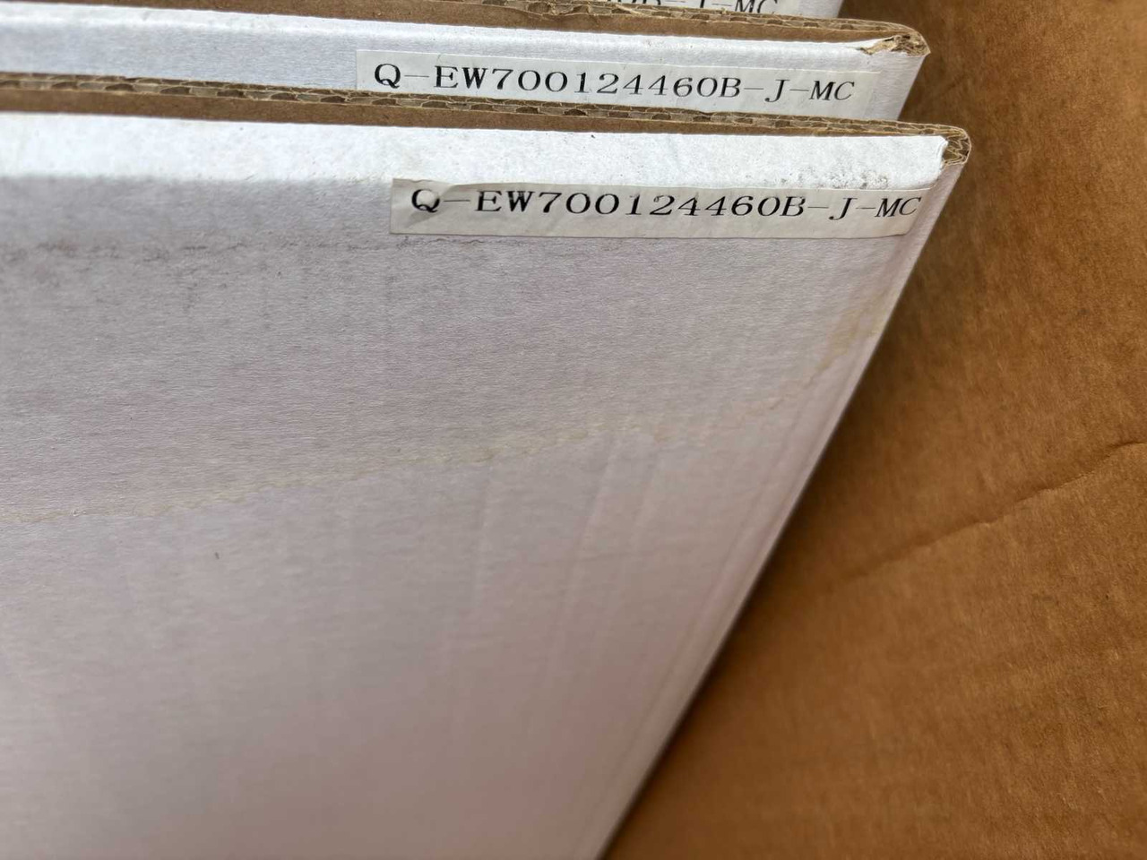 Diamond blade 700mmx60mm 10pcs - Utilaj pentru beton: Foto 4 Diamond blade 700mmx60mm 10pcs - Utilaj pentru beton: Foto 4
