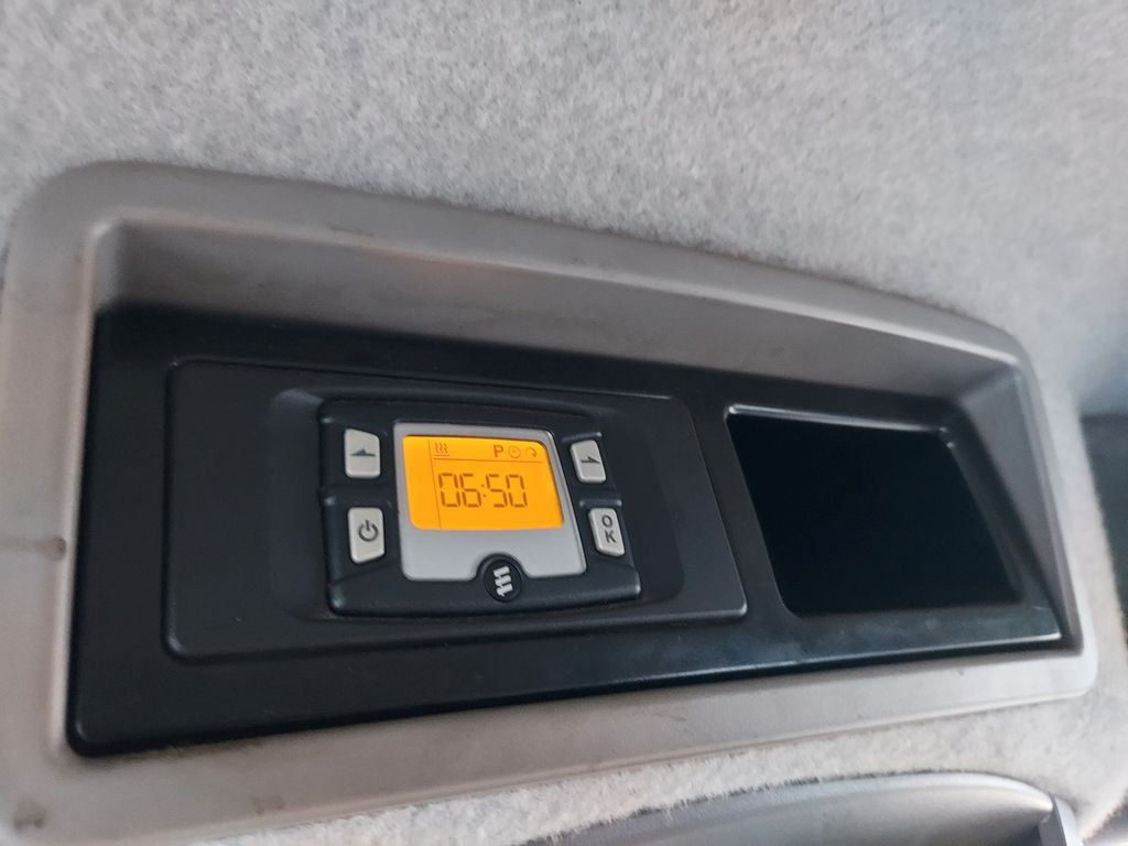 Mercedes-Benz Sprinter II DoKa 316 CDI 4X4 Pritsche 6 Sitze - Autoutilitară cu prelată, Autoutilitară cabină dublă: Foto 2 Mercedes-Benz Sprinter II DoKa 316 CDI 4X4 Pritsche 6 Sitze - Autoutilitară cu prelată, Autoutilitară cabină dublă: Foto 2