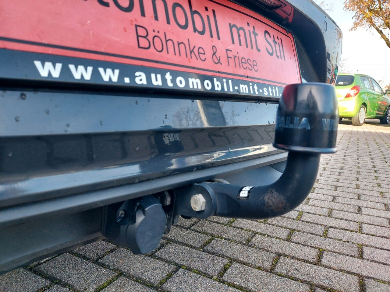 Volkswagen Polo VI Highline DSG ACC Radar Panorama 8x Räder - Berlină/ Sedan: Foto 4 Volkswagen Polo VI Highline DSG ACC Radar Panorama 8x Räder - Berlină/ Sedan: Foto 4