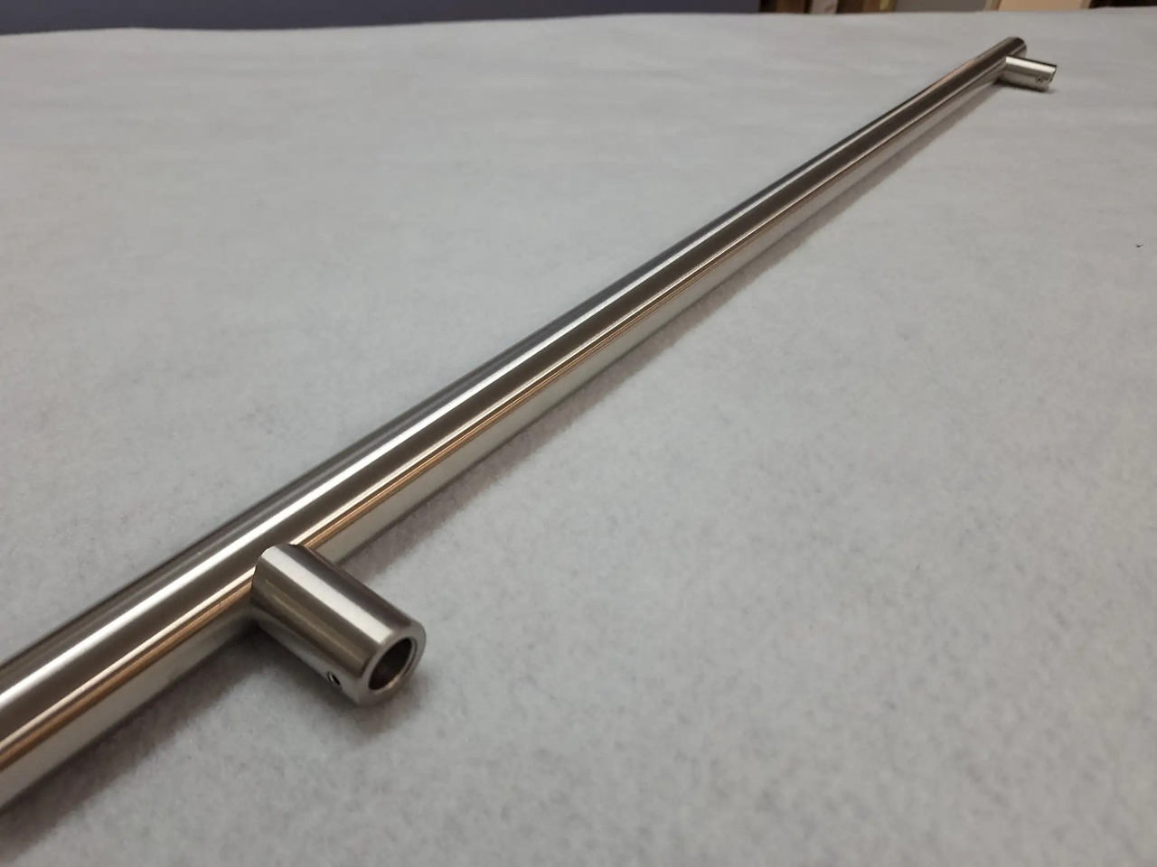 1 Stk. Türgriff - Uşă și piese: Foto 2 1 Stk. Türgriff - Uşă și piese: Foto 2