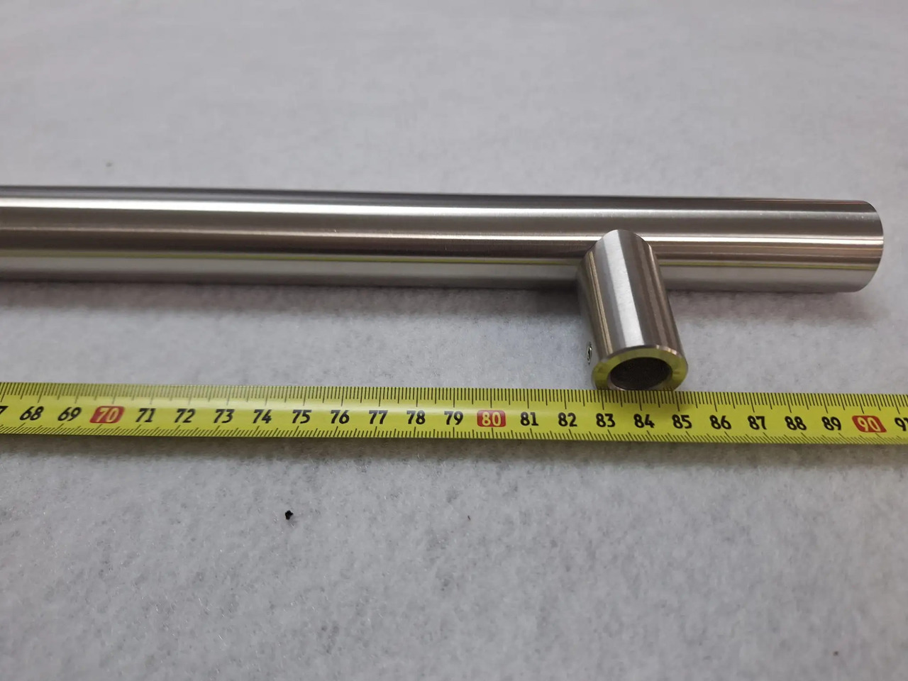 1 Stk. Türgriff - Uşă și piese: Foto 4 1 Stk. Türgriff - Uşă și piese: Foto 4