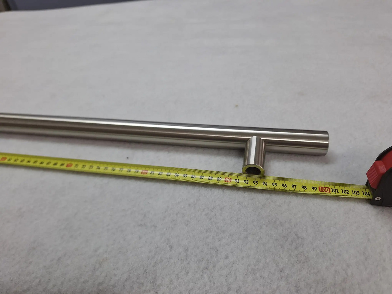 1 Stk. Türgriff - Uşă și piese: Foto 3 1 Stk. Türgriff - Uşă și piese: Foto 3