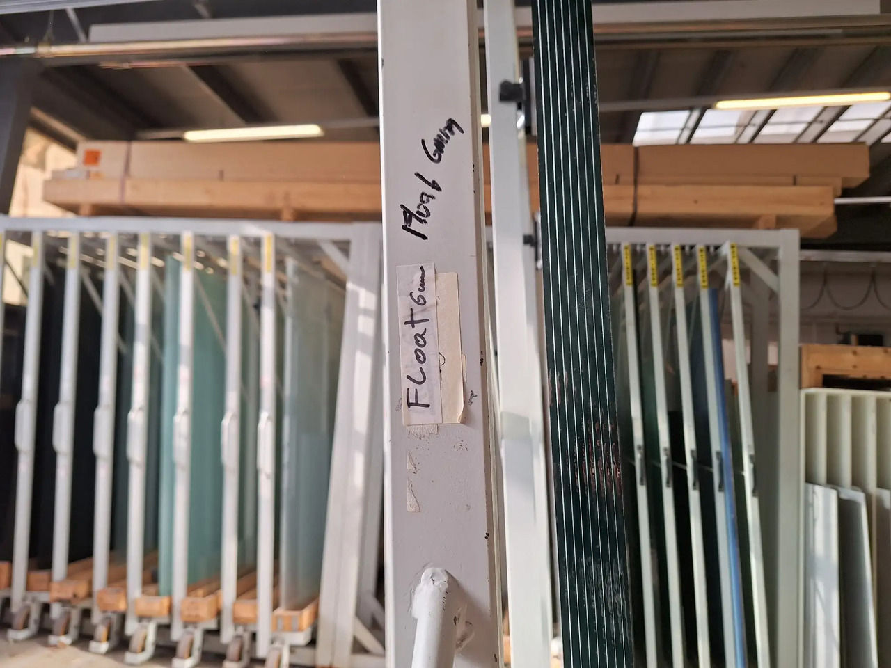 9 Stk. Glasscheiben - Unealtă/ Echipament: Foto 3 9 Stk. Glasscheiben - Unealtă/ Echipament: Foto 3