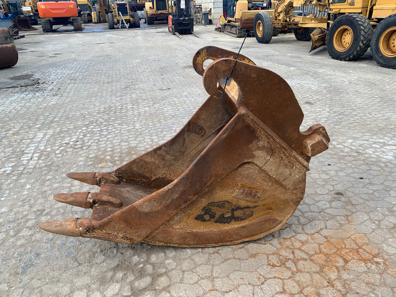 Caterpillar 287-5293 - Cupă: Foto 3 Caterpillar 287-5293 - Cupă: Foto 3