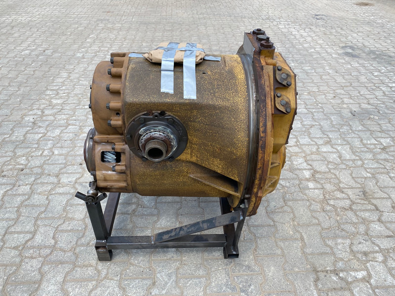 Caterpillar D7H OEM 8E2945 Transmissie NVT - Cutie de viteze: Foto 1 Caterpillar D7H OEM 8E2945 Transmissie NVT - Cutie de viteze: Foto 1