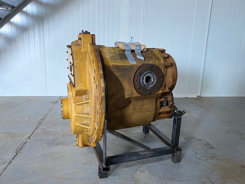 Caterpillar D7H OEM 8E2945 Transmissie NVT - Cutie de viteze: Foto 5 Caterpillar D7H OEM 8E2945 Transmissie NVT - Cutie de viteze: Foto 5