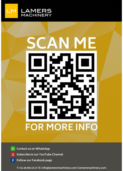 Michelin XF - Anvelopă: Foto 4 Michelin XF - Anvelopă: Foto 4