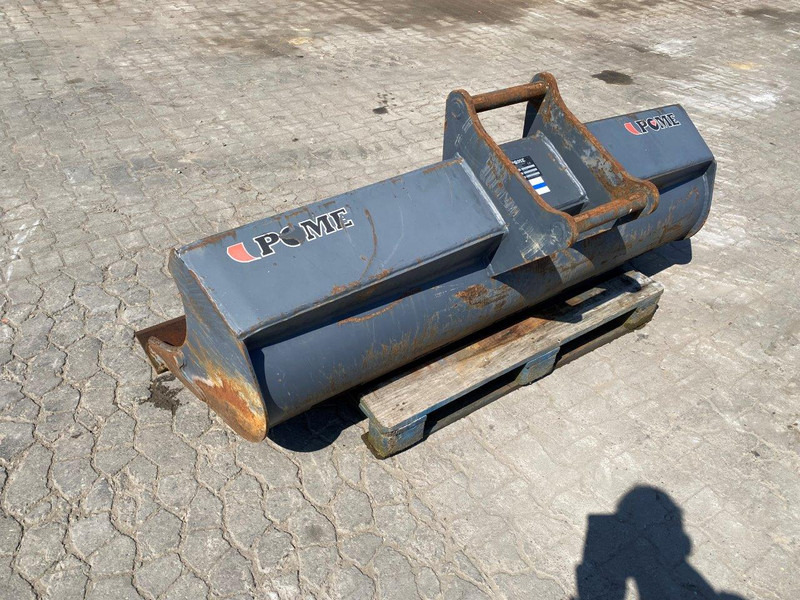 Pome S45 - Cupă: Foto 5 Pome S45 - Cupă: Foto 5