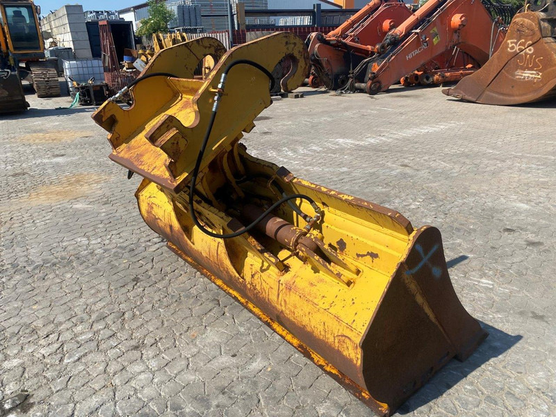 Verachtert CW45 - Cupă: Foto 5 Verachtert CW45 - Cupă: Foto 5