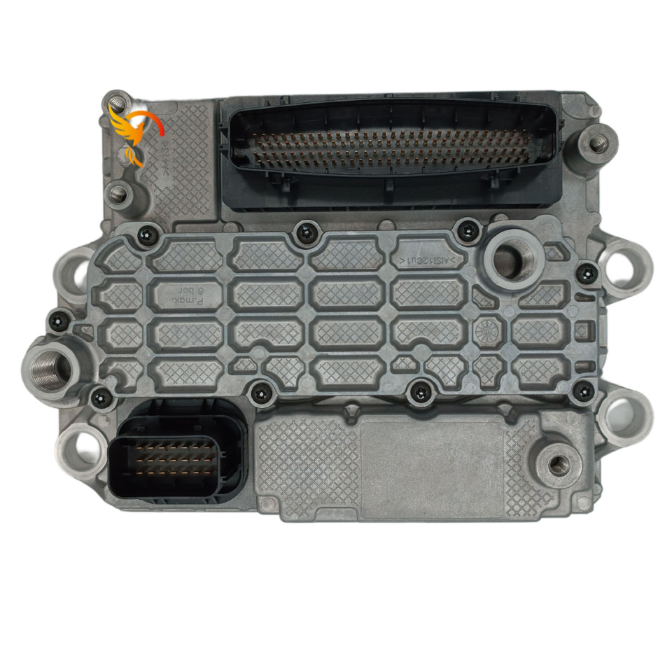 Mercedes ACM2.1 EXPRESS Reparaturservice (repair serivice) - Piesă de schimb: Foto 2 Mercedes ACM2.1 EXPRESS Reparaturservice (repair serivice) - Piesă de schimb: Foto 2