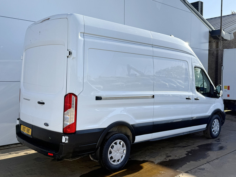Ford Transit 350 2.0 TDCI 170PK L3H3 Airco Cruise Control Parkeersensoren voor achter - Dubă: Foto 3 Ford Transit 350 2.0 TDCI 170PK L3H3 Airco Cruise Control Parkeersensoren voor achter - Dubă: Foto 3