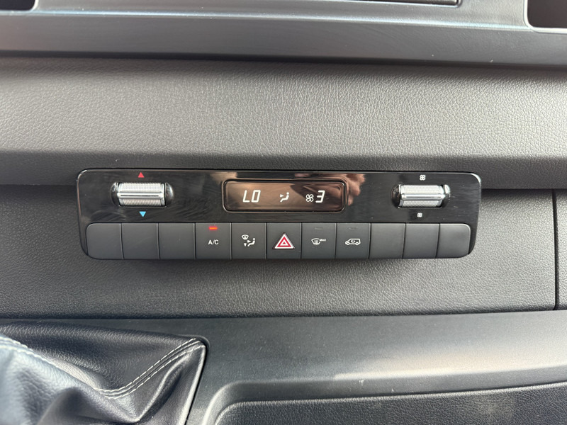 Leasing de Mercedes-Benz Sprinter 514 2.2 CDI Laadklep Climate Control Cruise Control Bakwagen Meubelbak Mercedes-Benz Sprinter 514 2.2 CDI Laadklep Climate Control Cruise Control Bakwagen Meubelbak: Foto 17