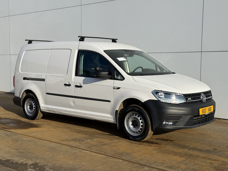 Volkswagen E-Caddy 113PK L2H1 Elektrisch Caddy ABT Maxi 37,3kWh 159km WLTP Trekhaak Airco Stoelverwarming Parkeersensoren Achter - Autoutilitară compactă, Autoutilitară electrică: Foto 4 Volkswagen E-Caddy 113PK L2H1 Elektrisch Caddy ABT Maxi 37,3kWh 159km WLTP Trekhaak Airco Stoelverwarming Parkeersensoren Achter - Autoutilitară compactă, Autoutilitară electrică: Foto 4