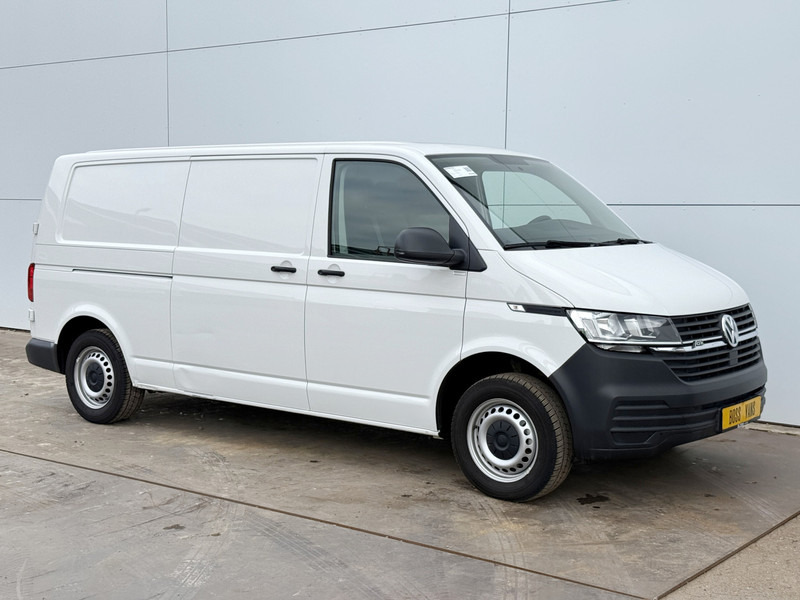Volkswagen E-Transporter 113PK 37.3kWh 138KM WLTP 37,3kWh 100% Elektrisch ABT E-transporter 3 Stoelen Airco Parkeersensoren voor achter - Autoutilitară compactă, Autoutilitară electrică: Foto 4 Volkswagen E-Transporter 113PK 37.3kWh 138KM WLTP 37,3kWh 100% Elektrisch ABT E-transporter 3 Stoelen Airco Parkeersensoren voor achter - Autoutilitară compactă, Autoutilitară electrică: Foto 4