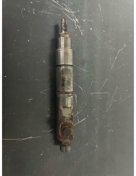 Liebherr A974 / P964 / P974 / R942 / R944 - Motor şi piese: Foto 1 Liebherr A974 / P964 / P974 / R942 / R944 - Motor şi piese: Foto 1