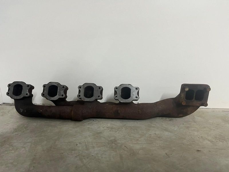 Liebherr A974 / P974 / R942 / R944 / R974 - A 974 / P 974 / R 942 / R 944 / R 974 - Motor şi piese: Foto 2 Liebherr A974 / P974 / R942 / R944 / R974 - A 974 / P 974 / R 942 / R 944 / R 974 - Motor şi piese: Foto 2