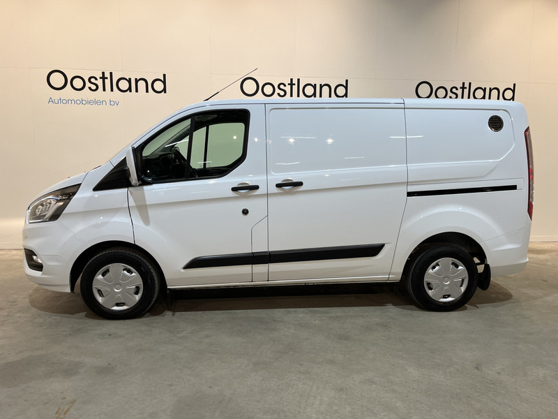 Ford Transit Custom 300 2.0 TDCI L1H1 Trend 130 PK / Servicebus / Bott Inrichting / Euro 6 / Schuifdeur L + R / Airco / CarPlay / Klep / PDC / Navigatie / 3-Zits / BPM VRIJ !! - Autoutilitară compactă: Foto 5 Ford Transit Custom 300 2.0 TDCI L1H1 Trend 130 PK / Servicebus / Bott Inrichting / Euro 6 / Schuifdeur L + R / Airco / CarPlay / Klep / PDC / Navigatie / 3-Zits / BPM VRIJ !! - Autoutilitară compactă: Foto 5