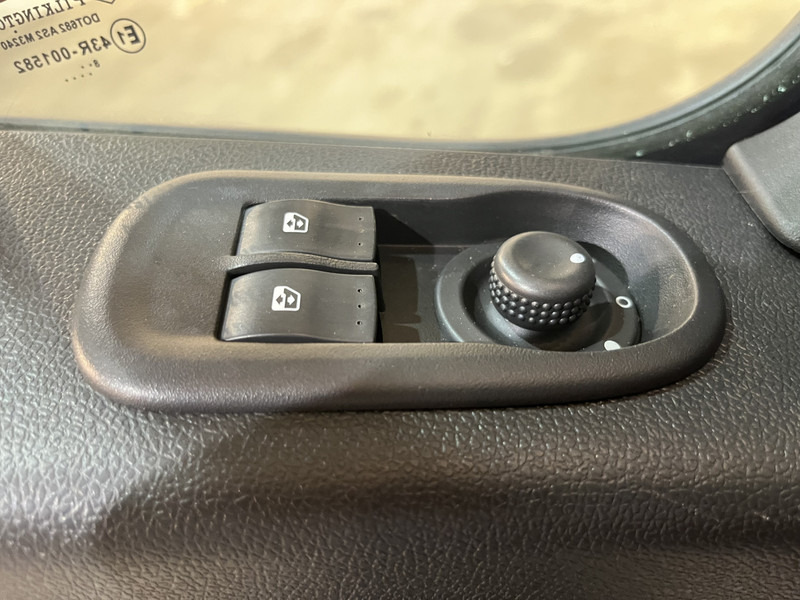 Dubă Opel Movano 2.3 CDTI BiTurbo L1H2 170 PK Automaat Servicebus / Bott Inrichting / Euro 6 / 220V. / Airco / Cruise Control / Camera /: Foto 15