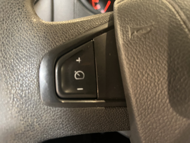 Dubă Opel Movano 2.3 CDTI BiTurbo L1H2 170 PK Automaat Servicebus / Bott Inrichting / Euro 6 / 220V. / Airco / Cruise Control / Camera /: Foto 14