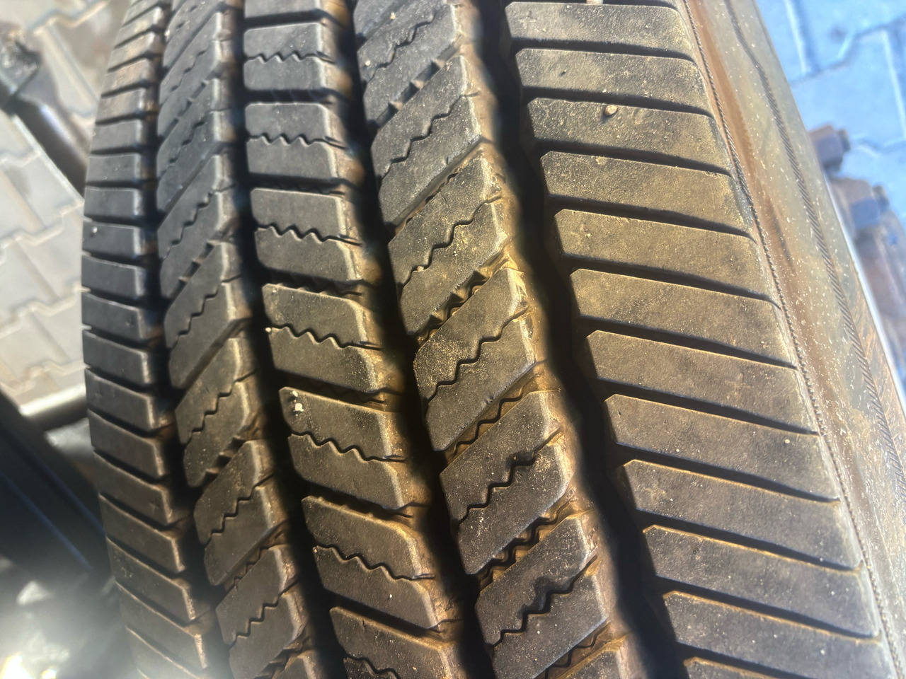 MAN TGM 18.290 4x4 BB GRITTER/SPREADER/PLOUGH - Utilaj deszăpezire: Foto 3 MAN TGM 18.290 4x4 BB GRITTER/SPREADER/PLOUGH - Utilaj deszăpezire: Foto 3