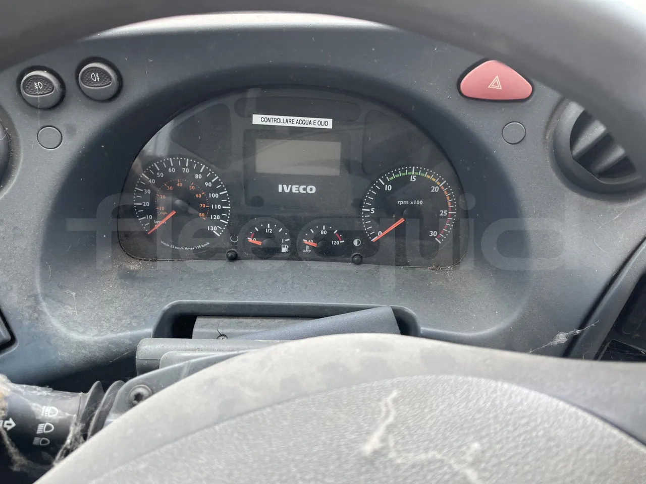 Bundle di 9 mezzi Irisbus - Arway Iveco - Sitcar Iveco - Sitcar Mercedes-Benz - Citaro Mercedes-Benz - Citaro Mercedes-Benz - Citaro Iveco - Citelis Iveco - Sitcar Fiat - Fiorino - Autobuz interurban: Foto 3 Bundle di 9 mezzi Irisbus - Arway Iveco - Sitcar Iveco - Sitcar Mercedes-Benz - Citaro Mercedes-Benz - Citaro Mercedes-Benz - Citaro Iveco - Citelis Iveco - Sitcar Fiat - Fiorino - Autobuz interurban: Foto 3