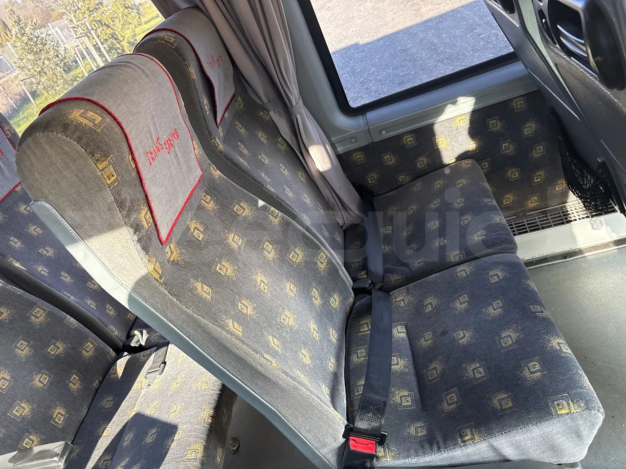 Leasing de Iveco A50C17 Iveco A50C17: Foto 31 Leasing de Iveco A50C17 Iveco A50C17: Foto 31