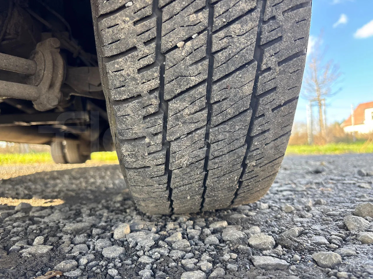 Leasing de Iveco A50C17 Iveco A50C17: Foto 32 Leasing de Iveco A50C17 Iveco A50C17: Foto 32