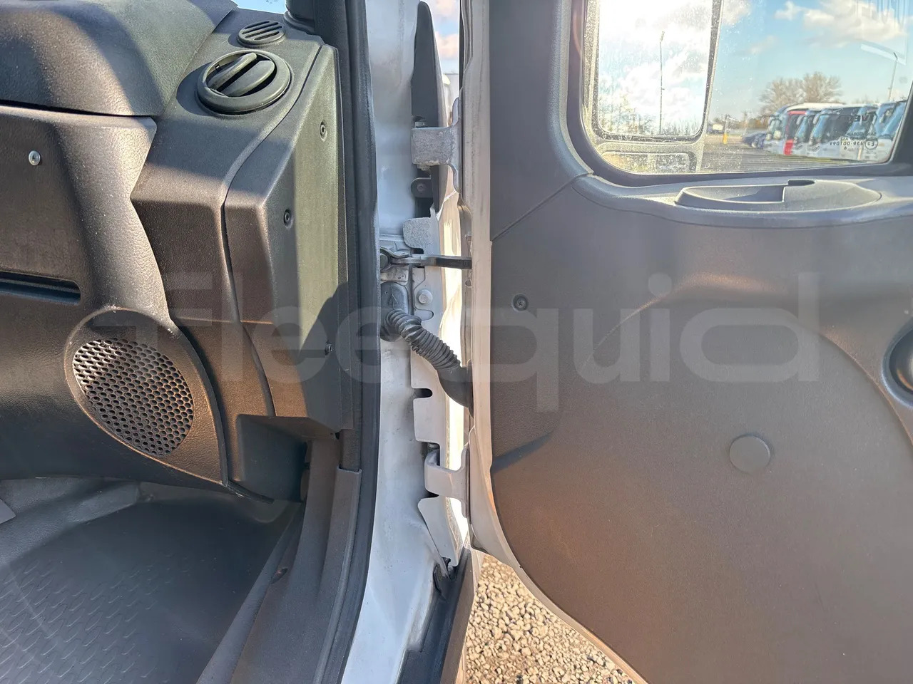 Leasing de Iveco A50C17 Iveco A50C17: Foto 29 Leasing de Iveco A50C17 Iveco A50C17: Foto 29