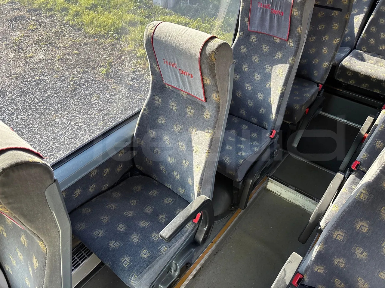 Leasing de Iveco A50C17 Iveco A50C17: Foto 25 Leasing de Iveco A50C17 Iveco A50C17: Foto 25