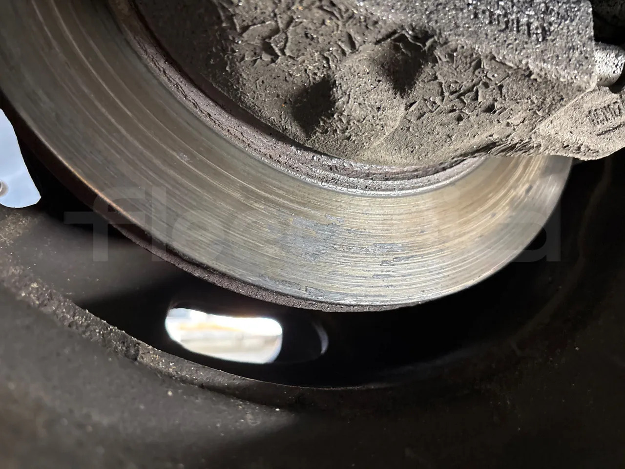 Leasing de Iveco A50C17 Iveco A50C17: Foto 50 Leasing de Iveco A50C17 Iveco A50C17: Foto 50