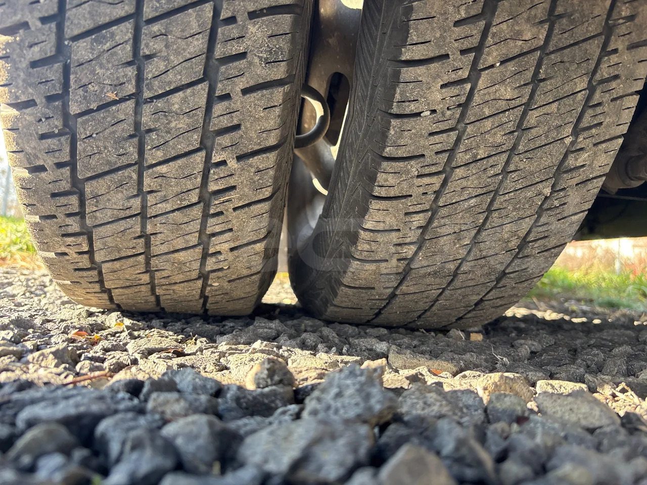 Leasing de Iveco A50C17 Iveco A50C17: Foto 34 Leasing de Iveco A50C17 Iveco A50C17: Foto 34