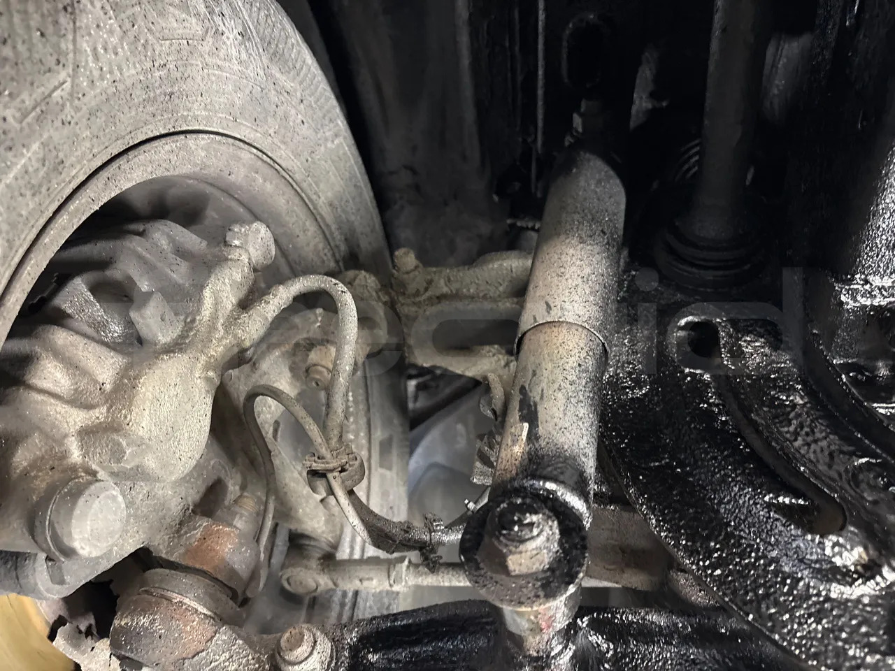 Leasing de Iveco A50C17 Iveco A50C17: Foto 46 Leasing de Iveco A50C17 Iveco A50C17: Foto 46