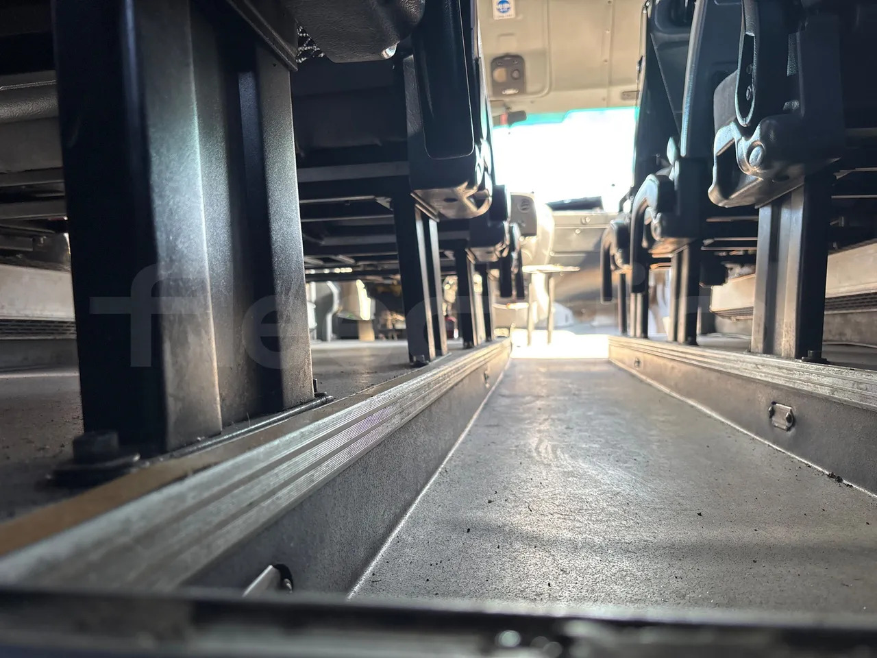 Leasing de Iveco A50C17 Iveco A50C17: Foto 30 Leasing de Iveco A50C17 Iveco A50C17: Foto 30