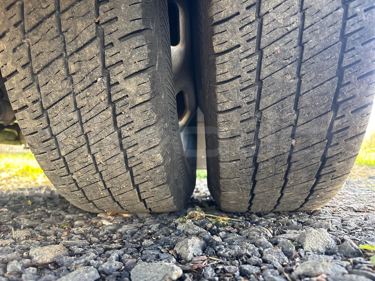 Leasing de Iveco A50C17 Iveco A50C17: Foto 33 Leasing de Iveco A50C17 Iveco A50C17: Foto 33