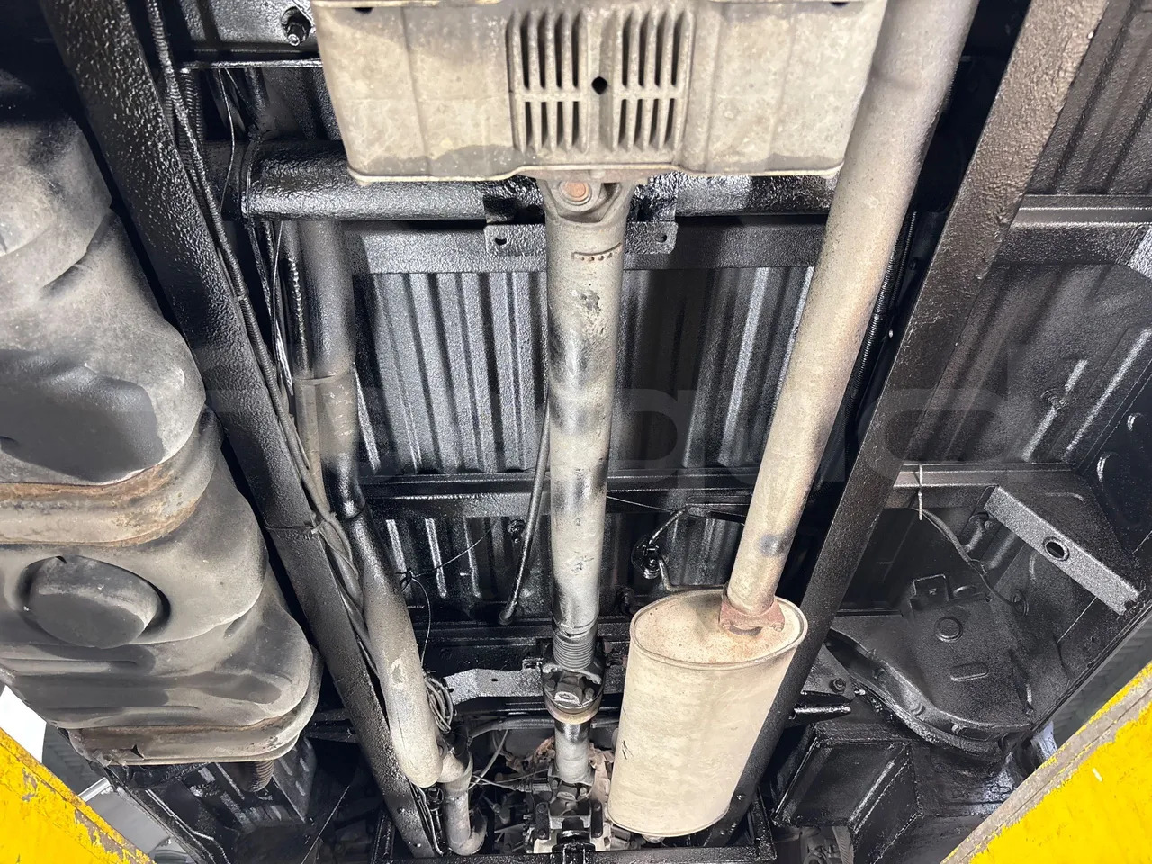 Leasing de Iveco A50C17 Iveco A50C17: Foto 49 Leasing de Iveco A50C17 Iveco A50C17: Foto 49