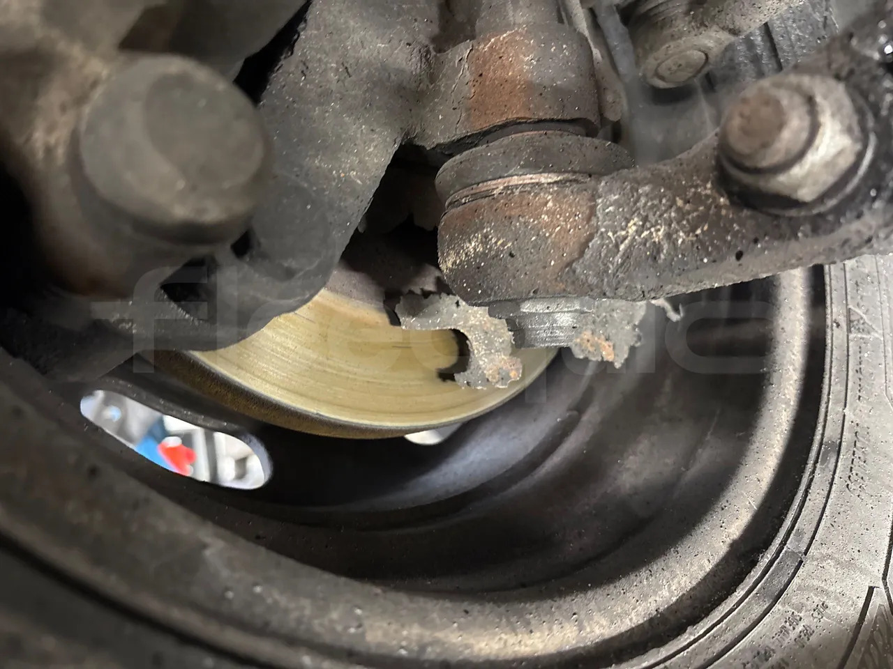 Leasing de Iveco A50C17 Iveco A50C17: Foto 41 Leasing de Iveco A50C17 Iveco A50C17: Foto 41