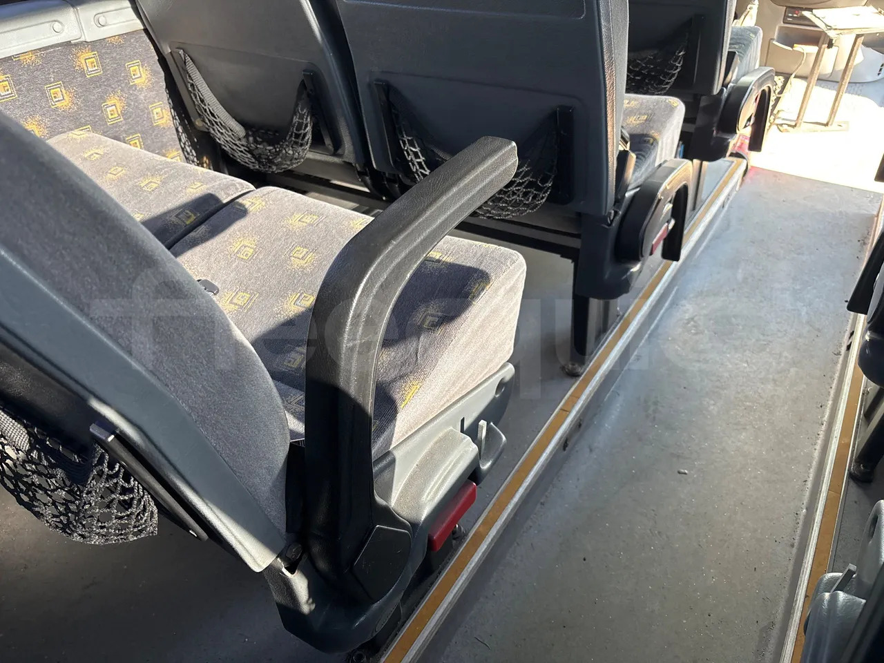 Leasing de Iveco A50C17 Iveco A50C17: Foto 27 Leasing de Iveco A50C17 Iveco A50C17: Foto 27