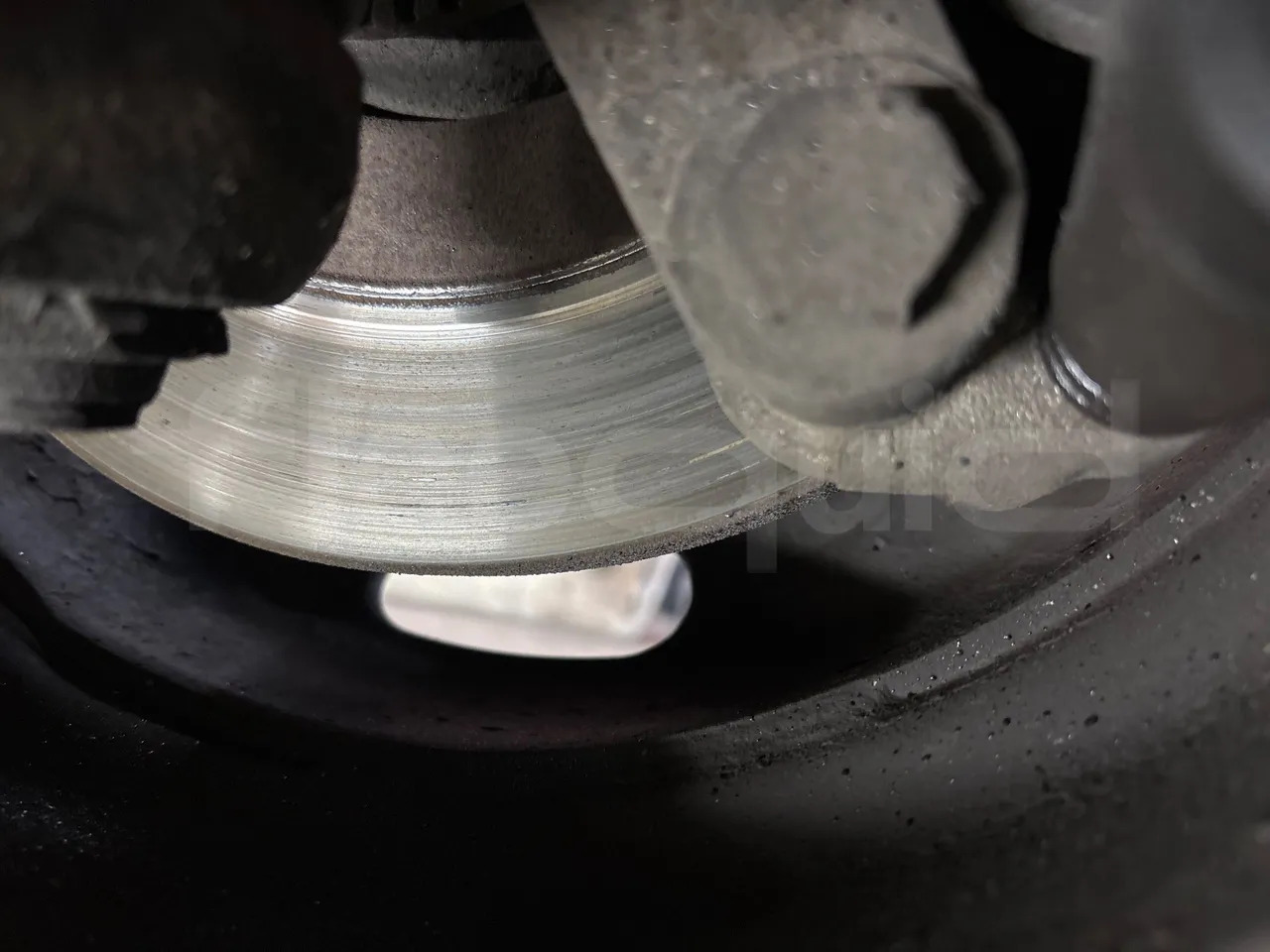 Leasing de Iveco A50C17 Iveco A50C17: Foto 42 Leasing de Iveco A50C17 Iveco A50C17: Foto 42