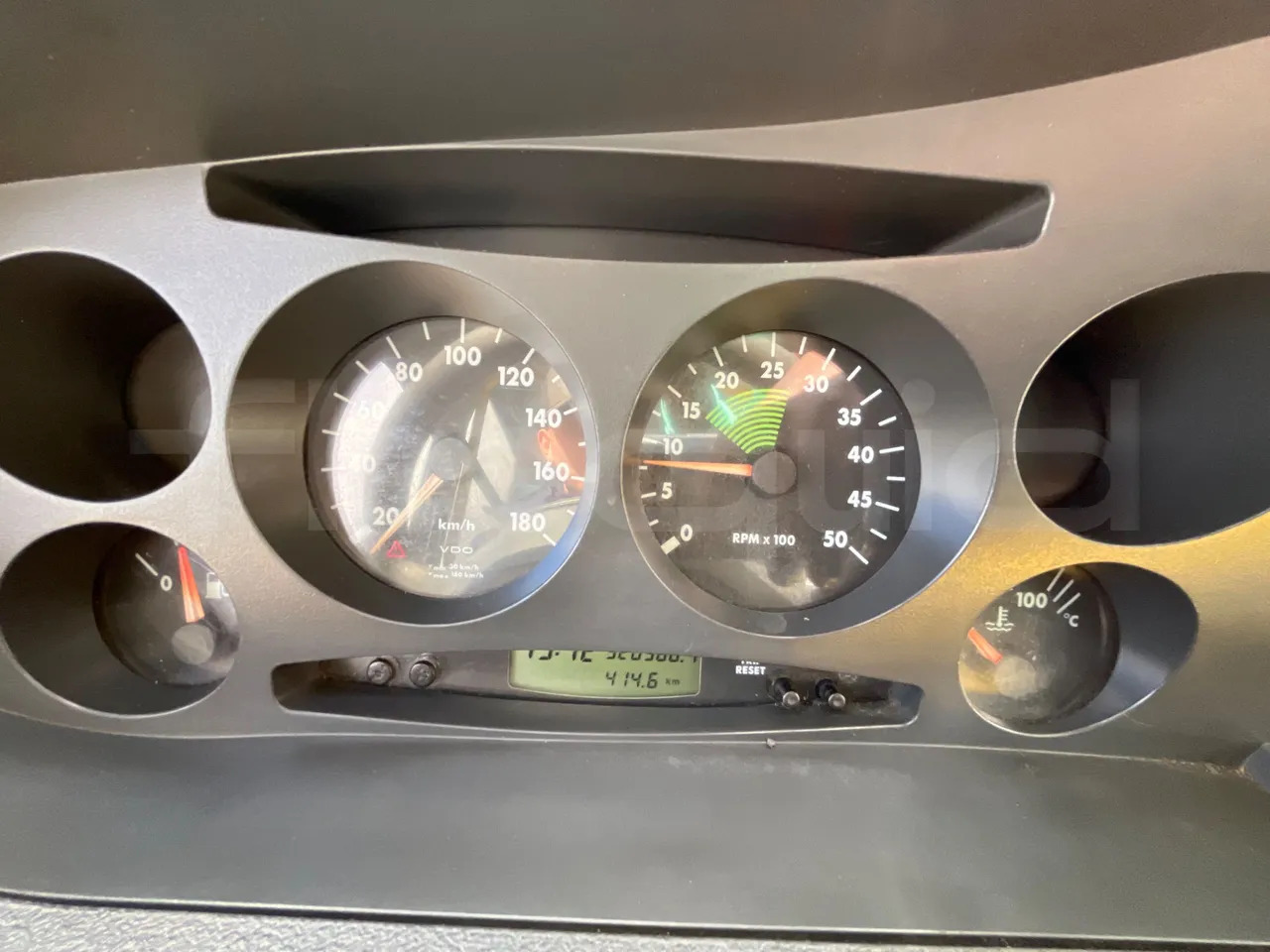 Iveco Daily - Autobuz urban: Foto 3 Iveco Daily - Autobuz urban: Foto 3