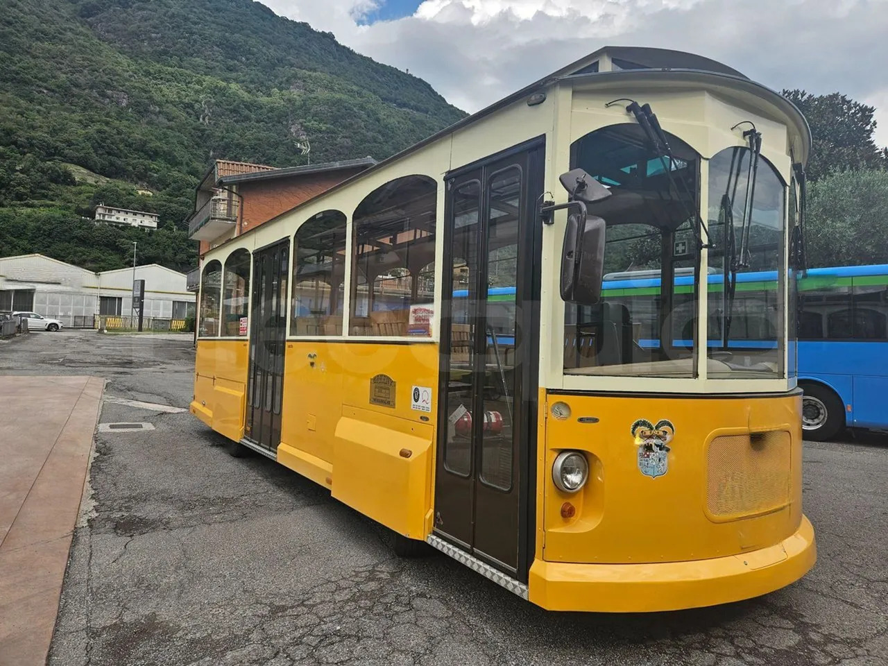 Man 11.220 - Autobuz urban: Foto 1 Man 11.220 - Autobuz urban: Foto 1