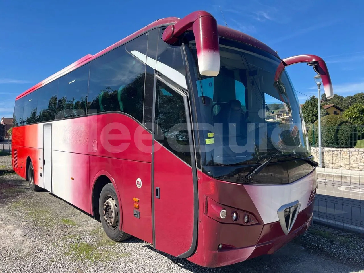 Man 18.314HOCL-NL - Autocar: Foto 1 Man 18.314HOCL-NL - Autocar: Foto 1