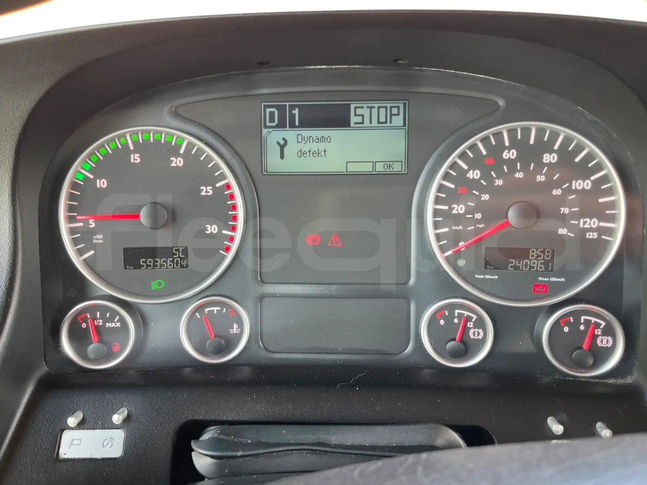 Man Lion's City GL - Autobuz articulat: Foto 3 Man Lion's City GL - Autobuz articulat: Foto 3