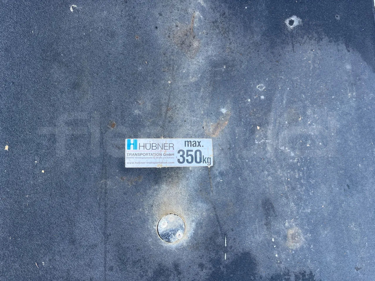 Autobuz articulat Man Lion's City GL: Foto 17 Autobuz articulat Man Lion's City GL: Foto 17