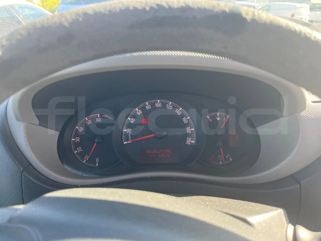 Opel Movano - Microbuz, Autobuz interurban: Foto 3 Opel Movano - Microbuz, Autobuz interurban: Foto 3