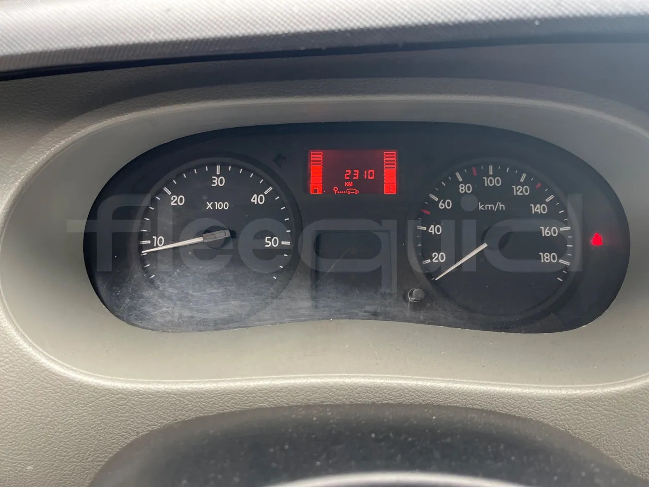 Renault Master - Autobuz interurban: Foto 3 Renault Master - Autobuz interurban: Foto 3